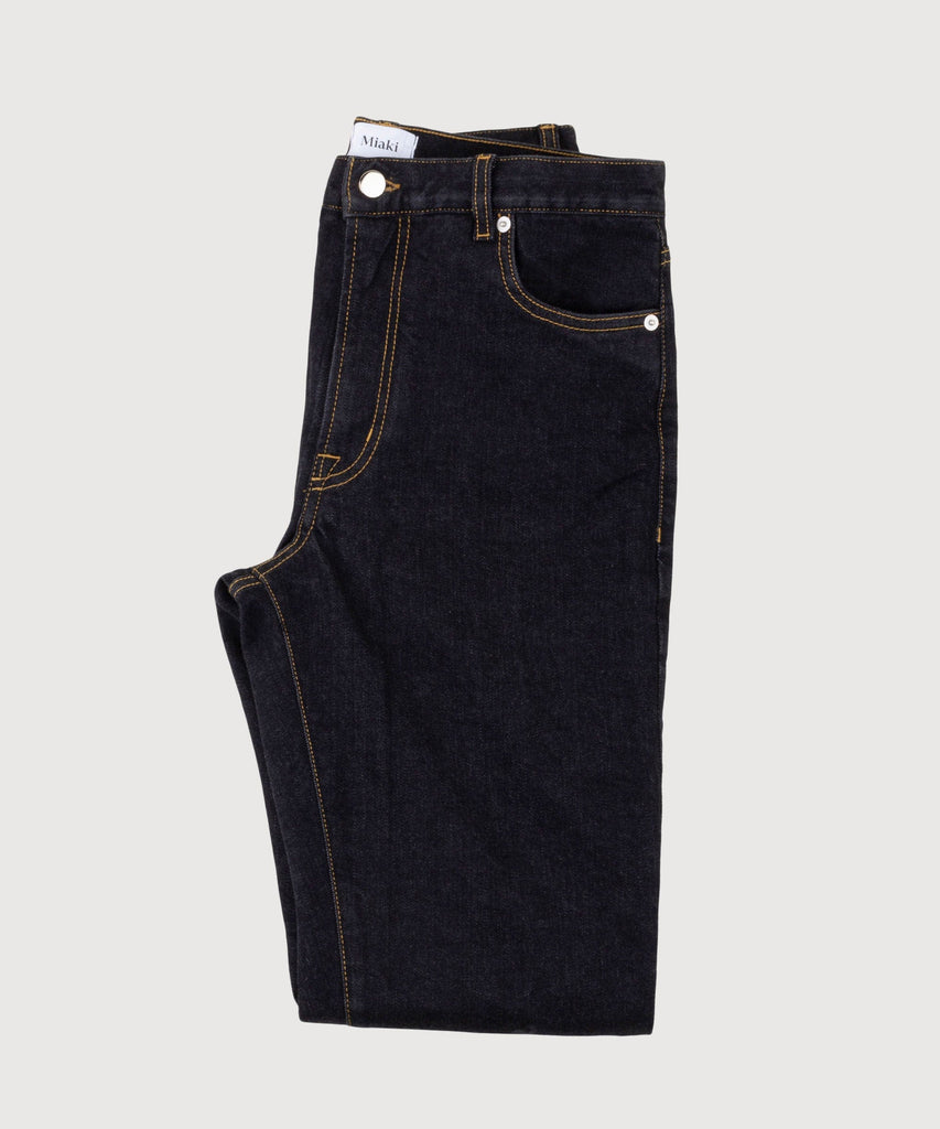 Everyday Jeans