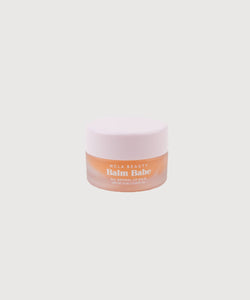 Balm Babe