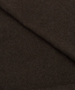 Knitted Cashmere Scarf