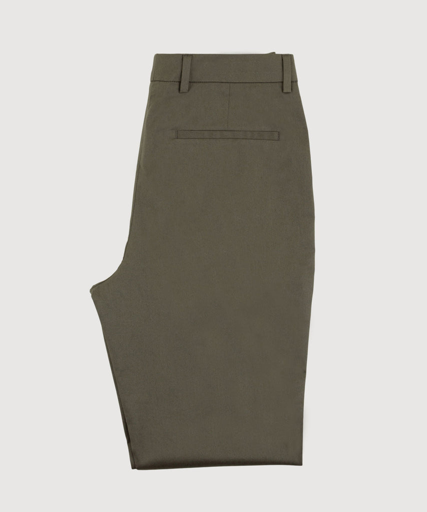 Light Allrounder Trousers