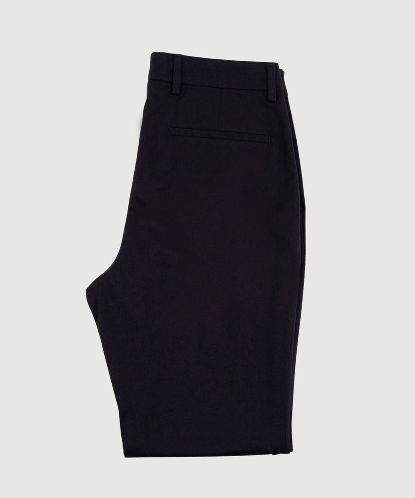 Light Allrounder Trousers