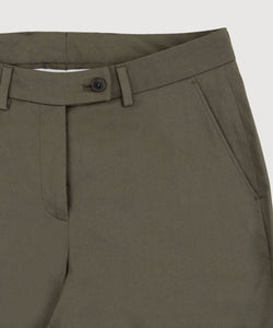 Light Allrounder Trousers