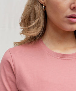 Long-Sleeved T-Shirt