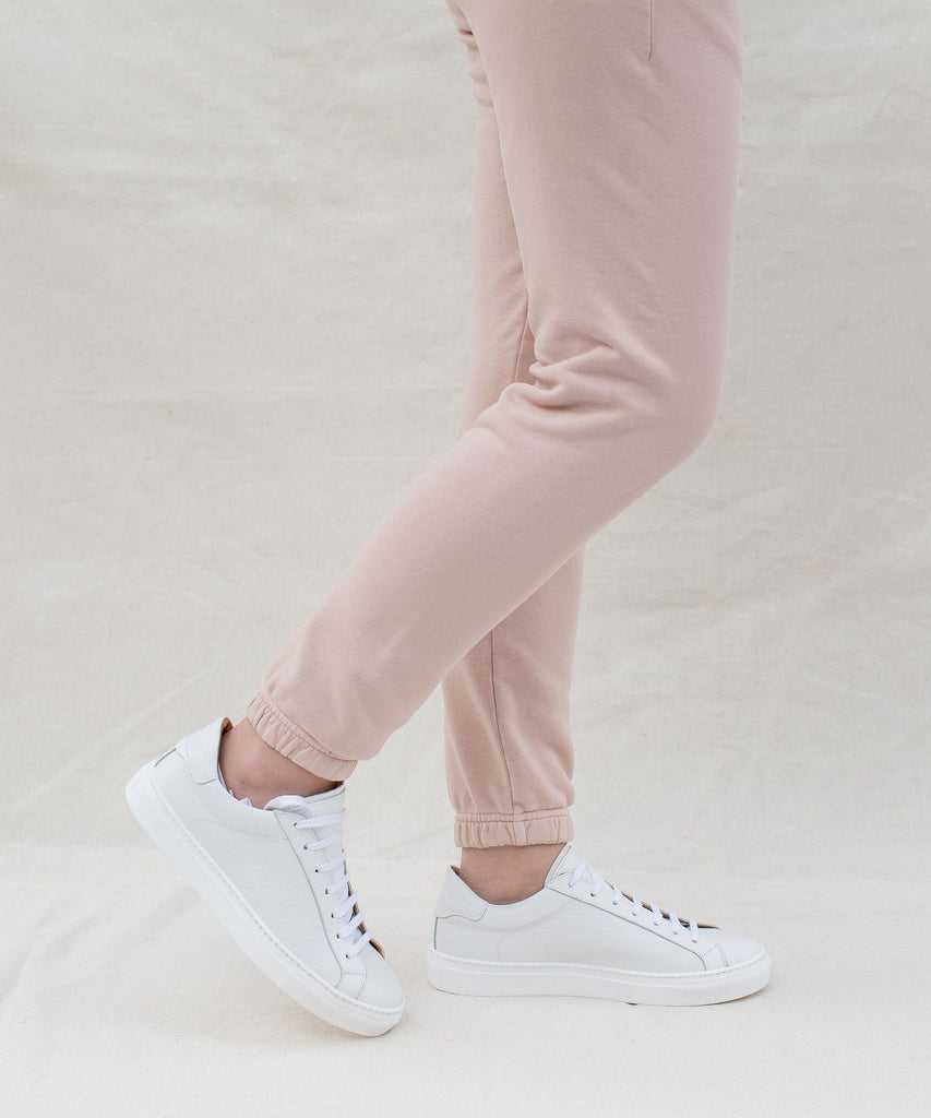 Trackpants