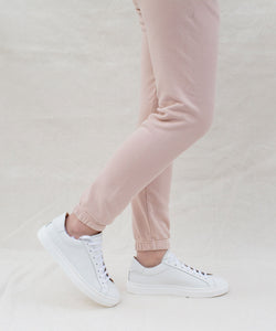 Trackpants