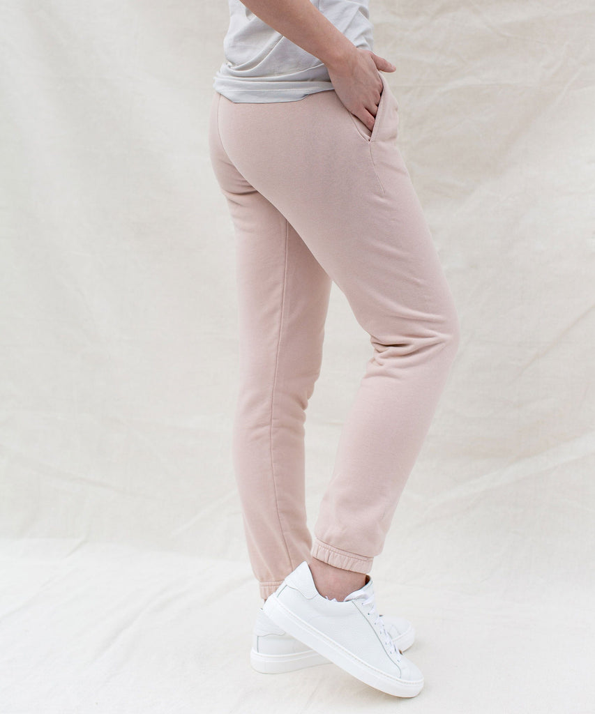 Trackpants