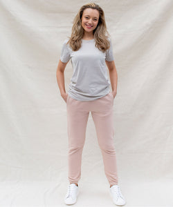 Trackpants