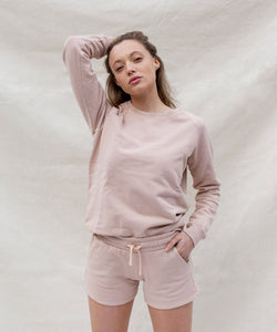 Trackshorts