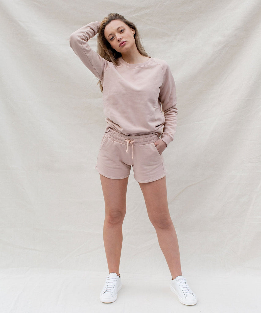 Trackshorts