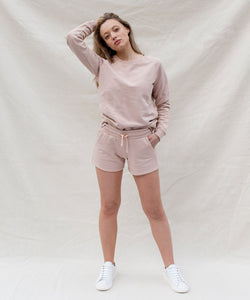 Trackshorts