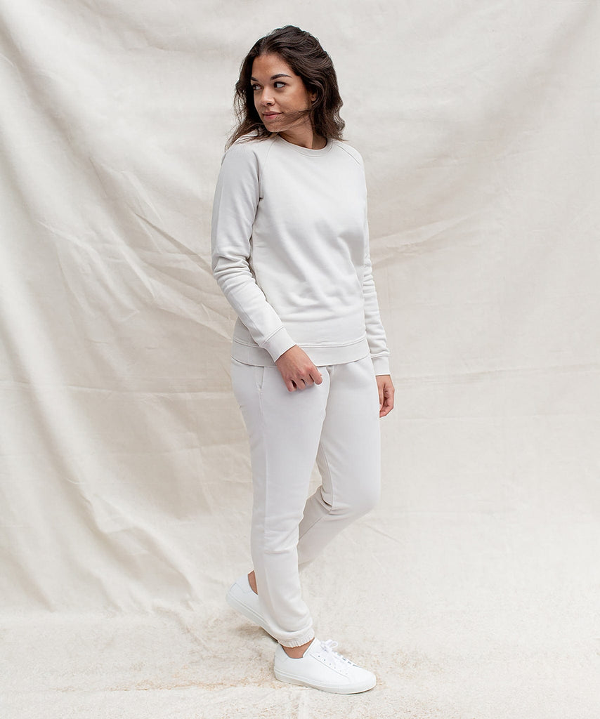 Trackpants