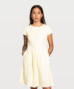 Summer Everyday Dress