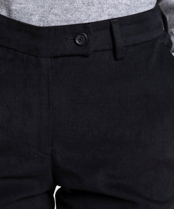 Heavy Twill Chino
