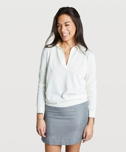 Office Skirt