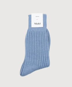 Mountain Socks