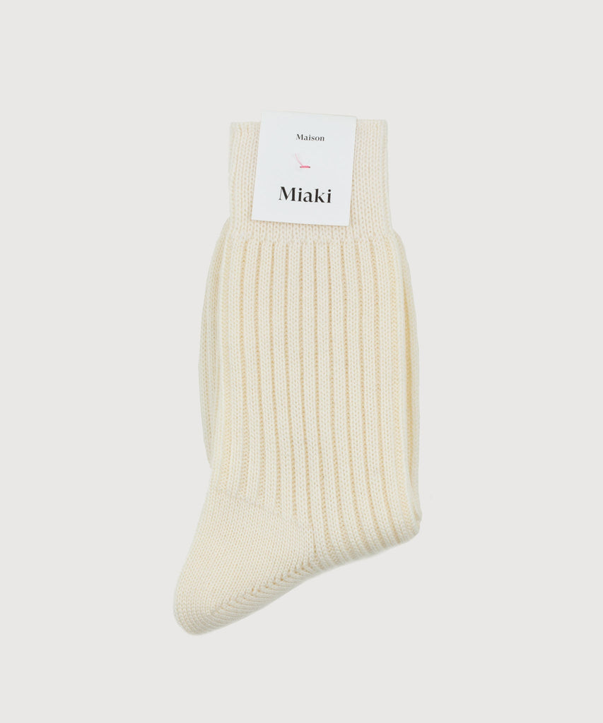 Mountain Socks