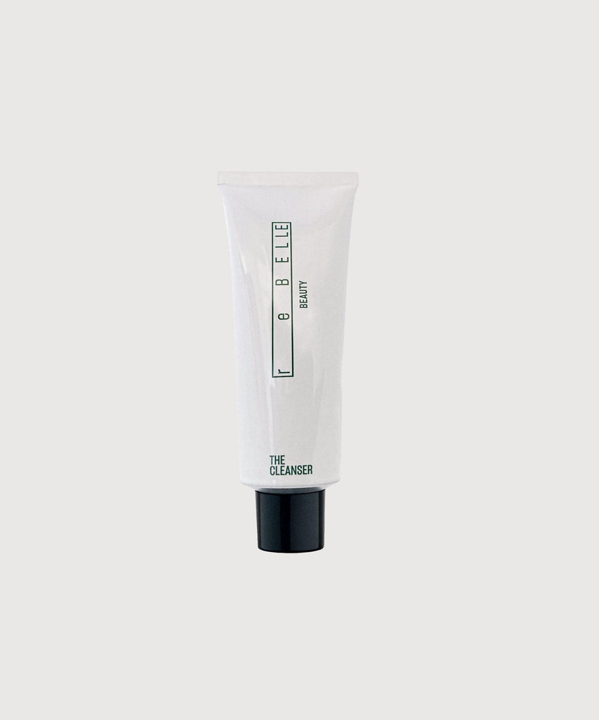 Rebelle Cleanser