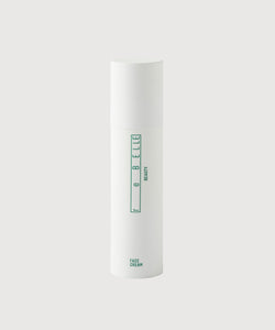 Rebelle Face Cream