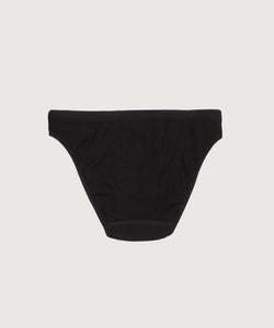 Ribbed Briefs