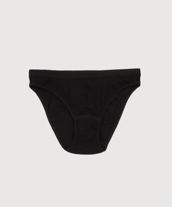 Ribbed Briefs