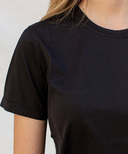 Roundneck T-Shirt