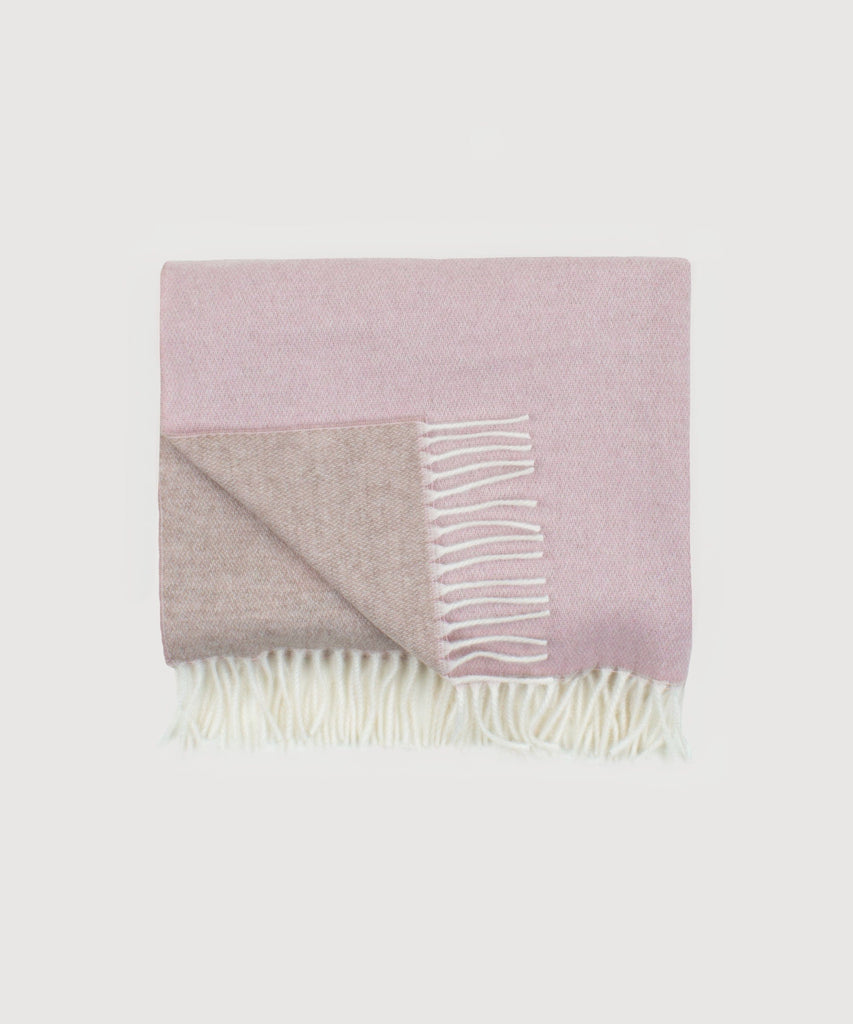 Cashmere Scarf