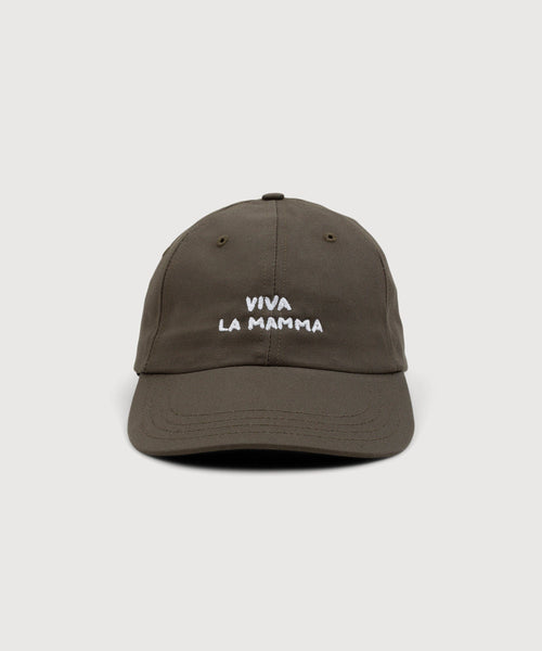 Shop Accessories