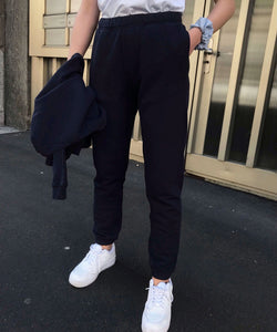 Trackpants