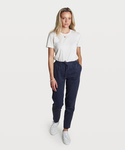 Weekend Trousers