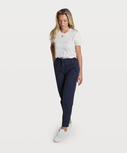 Weekend Trousers