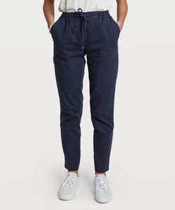 Weekend Trousers