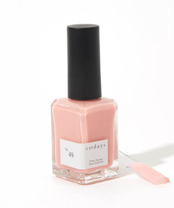 Nail Polish