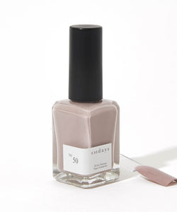Nail Polish