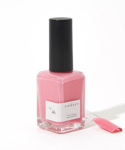 Nail Polish