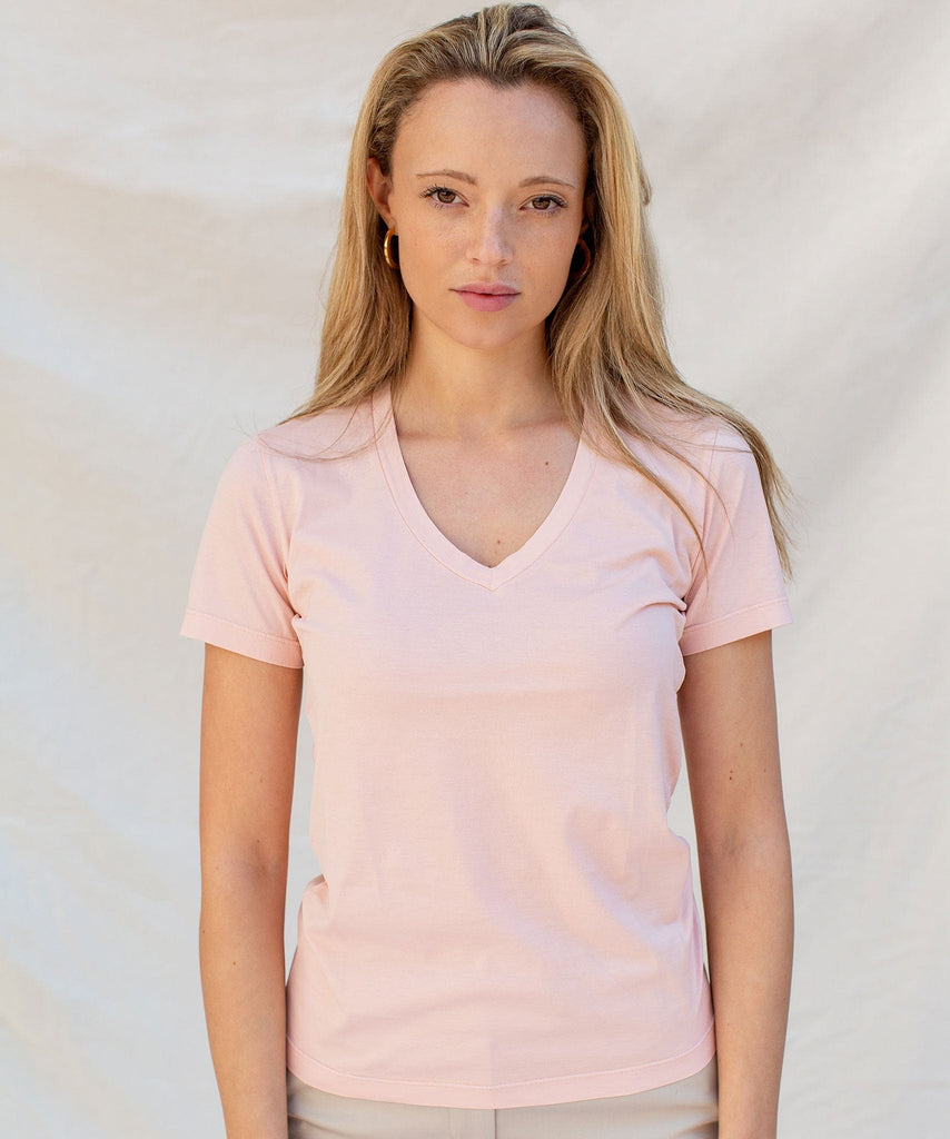 V-neck T-Shirt